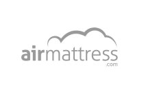 AIRMATTRESS.COM