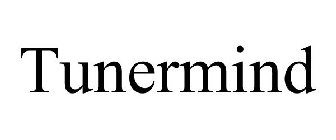 TUNERMIND