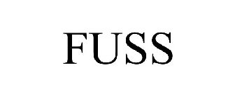 FUSS