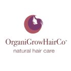 ORGANIGROWHAIRCO NATURAL HAIR CARE