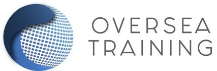 OVERSEA TRAINING