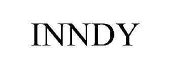 INNDY