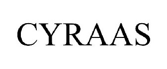 CYRAAS