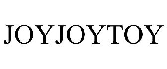JOYJOYTOY