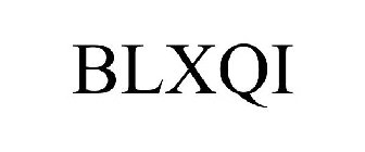 BLXQI