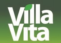 VILLA VITA