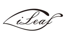 ILEAF