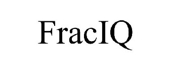 FRACIQ