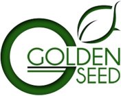 GOLDEN SEED G