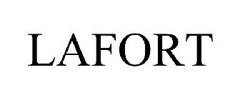 LAFORT