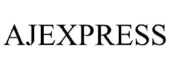 AJEXPRESS