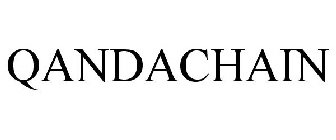 QANDACHAIN