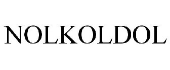 NOLKOLDOL