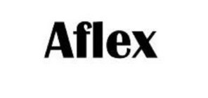 AFLEX