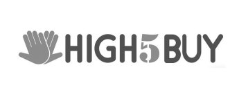 HIGH5BUY