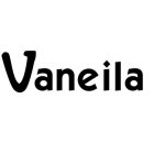 VANEILA