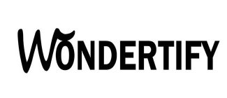 WONDERTIFY