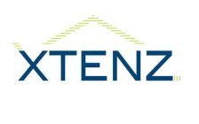 XTENZ