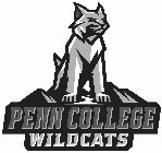 PENN COLLEGE WILDCATS