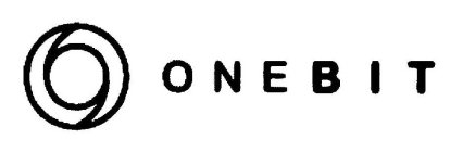 ONE BIT