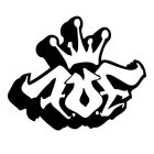 F.O.E.