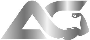 AG