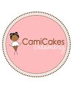 CAMICAKES CREAMERY