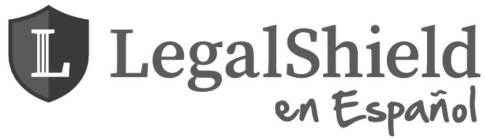 L LEGALSHIELD EN ESPAÑOL