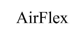 AIRFLEX