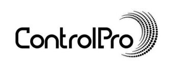 CONTROLPRO