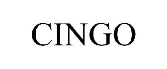 CINGO