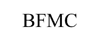 BFMC