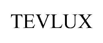 TEVLUX