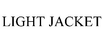 LIGHT JACKET