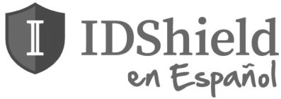 I IDSHIELD EN ESPAÑOL