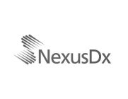 NEXUSDX