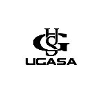 UGS UGASA