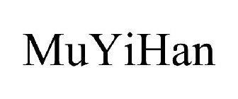 MUYIHAN
