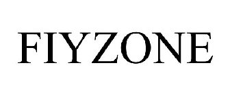 FIYZONE