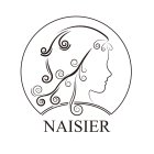 NAISIER