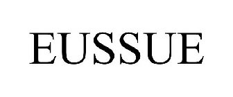 EUSSUE