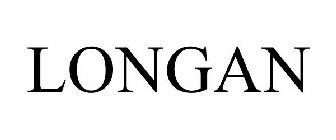 LONGAN