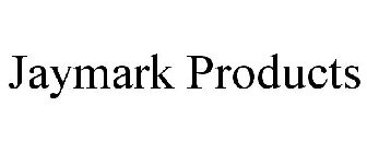 JAYMARK PRODUCTS