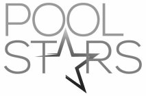 POOL STARS