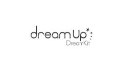 DREAMUP DREAMKIT