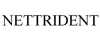 NETTRIDENT