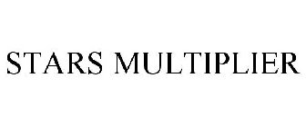STARS MULTIPLIER