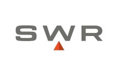 SWR