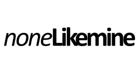 Image Trademark