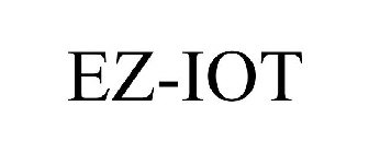 EZ-IOT